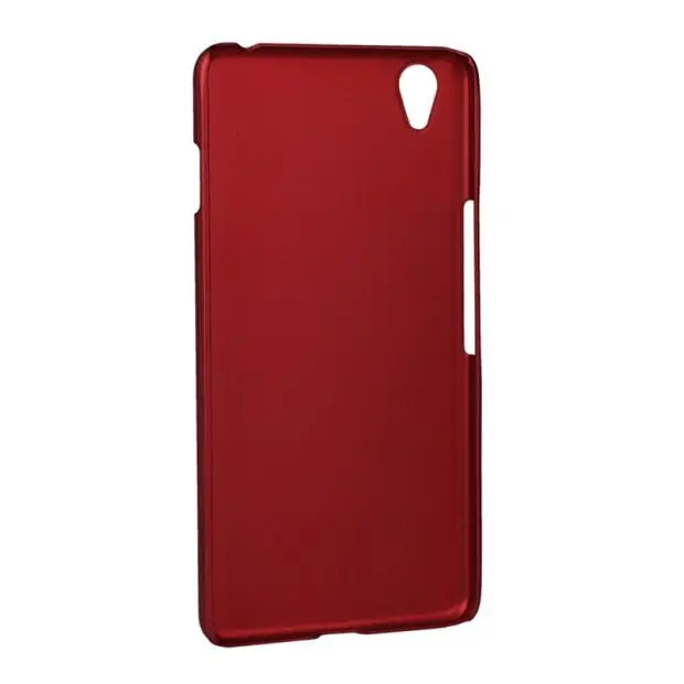 

Suitable For OnePlus X Phone Shell Protective Cases Frosted Hard Cover