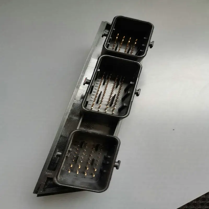 

Оригинальный соединитель MOLEX 983461002, соединитель MOQ