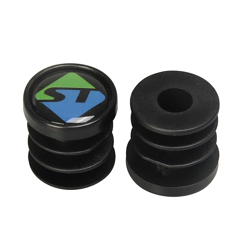 Велосипедный ремень блокирующий штекер для ремня шоссейного велосипеда