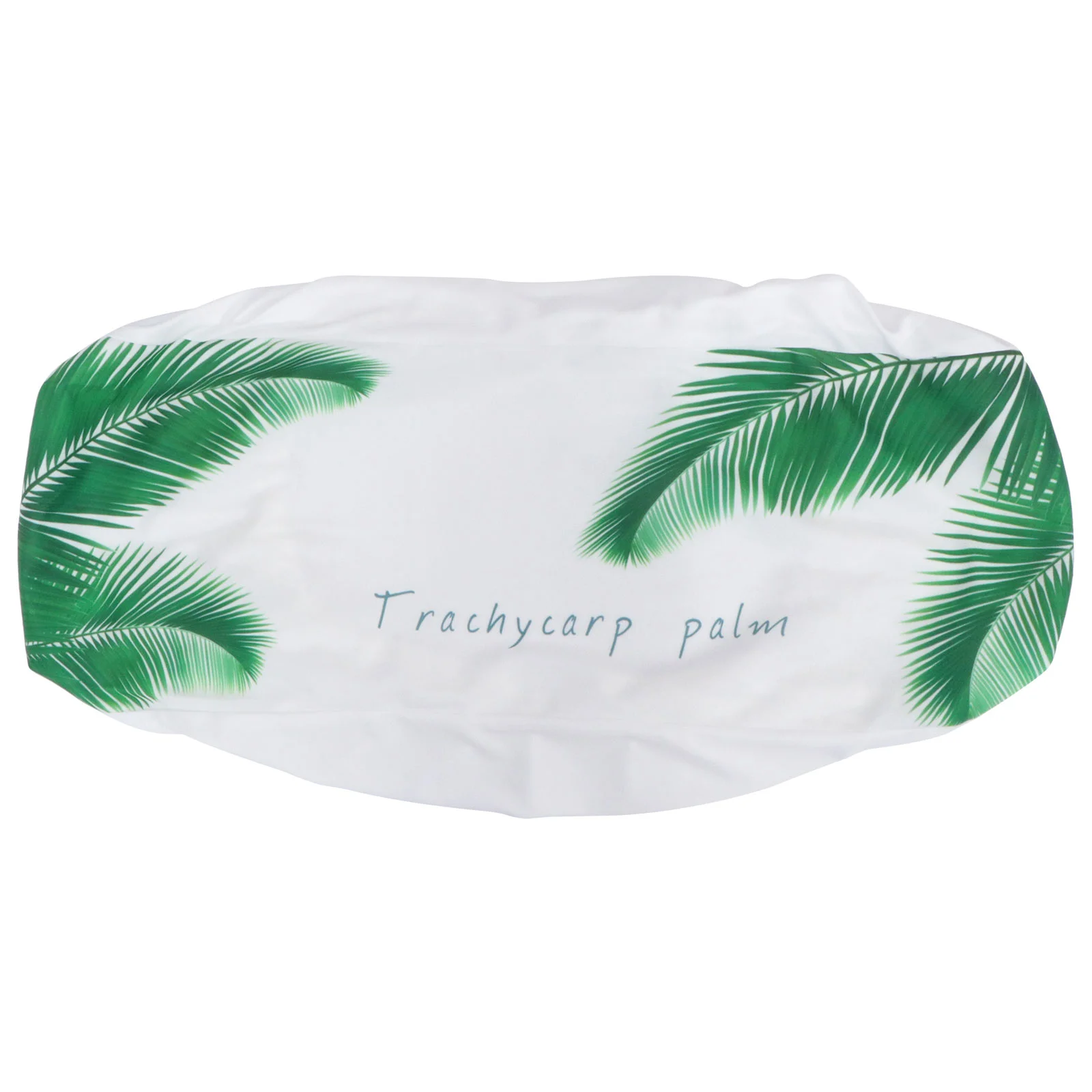 

Air Cover Conditioner Ac Wallprotector Covers Indoor Hanging Bag Units Conditioning Condiitoner Wash Anti Condition Proof Fridge