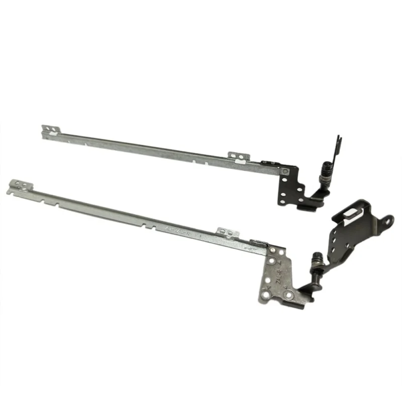 Для Acer Chromebook C732 C732T C733 C733T правый и левый комплект шарниров для ЖК-дисплея США