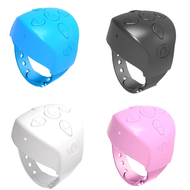 

E9LB USB пульт дистанционного управления Беспроводная камера затвор селфи Кнопка Clicker для телефона электронной книги