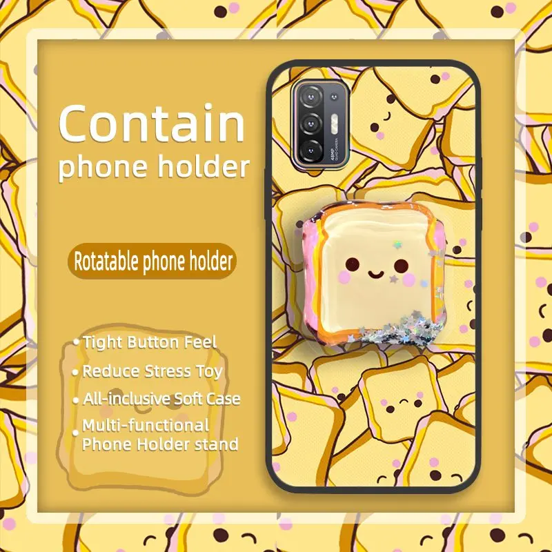 htc d21 pro