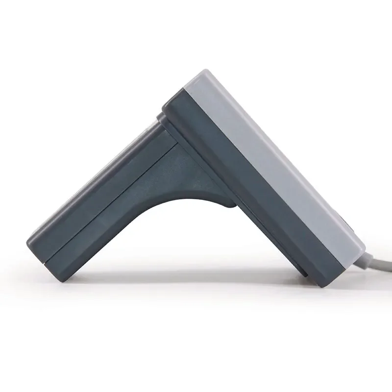 Урологическое оборудование портативный ультразвуковой сканер пузыря цена