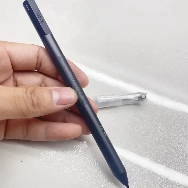 HP PRO X2 612 G1/G2/X2 410 G1 Стилус