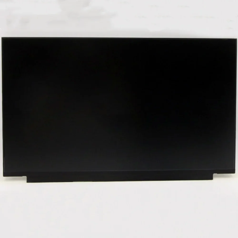 LP156WFG-SPT2 SD11B36358 5D11B36357 15 6-дюймовый ЖК-экран для ноутбука Тонкая IPS-панель без