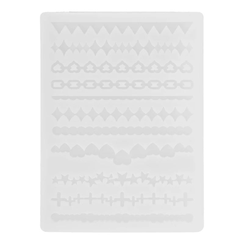 

Resin Shaking Cup Mold Silicone Casting Mold Epoxy Resin Quicksand Mold Pendant Mold for Keychain Pendant Jewelry Making