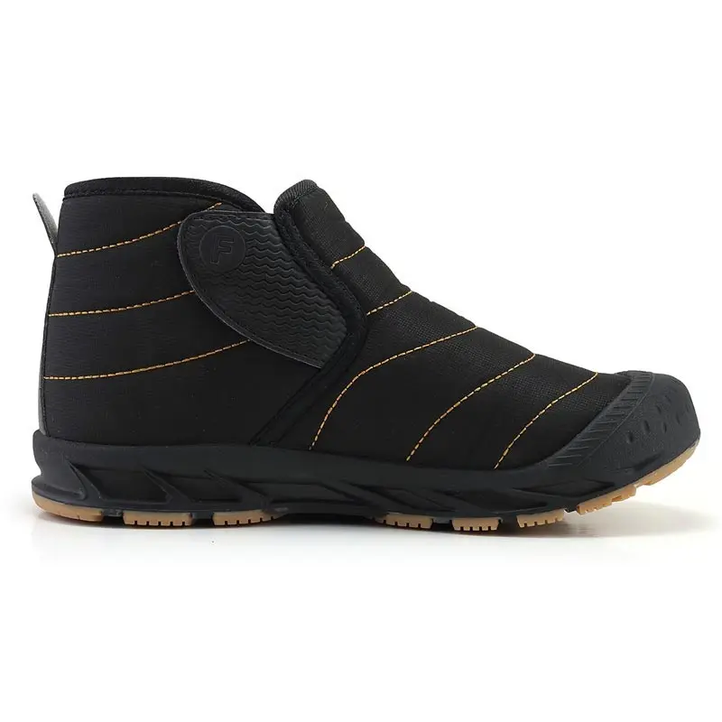 

Нескользящие мужские кроссовки для треккинга, детская спортивная обувь, спортивная мужская обувь, кроссовки с сердечками для женщин, для го...