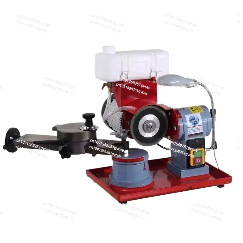 Amoladora De Hoja Sierra Aleación Para Carpintería Dientes Pequeña Engranajes