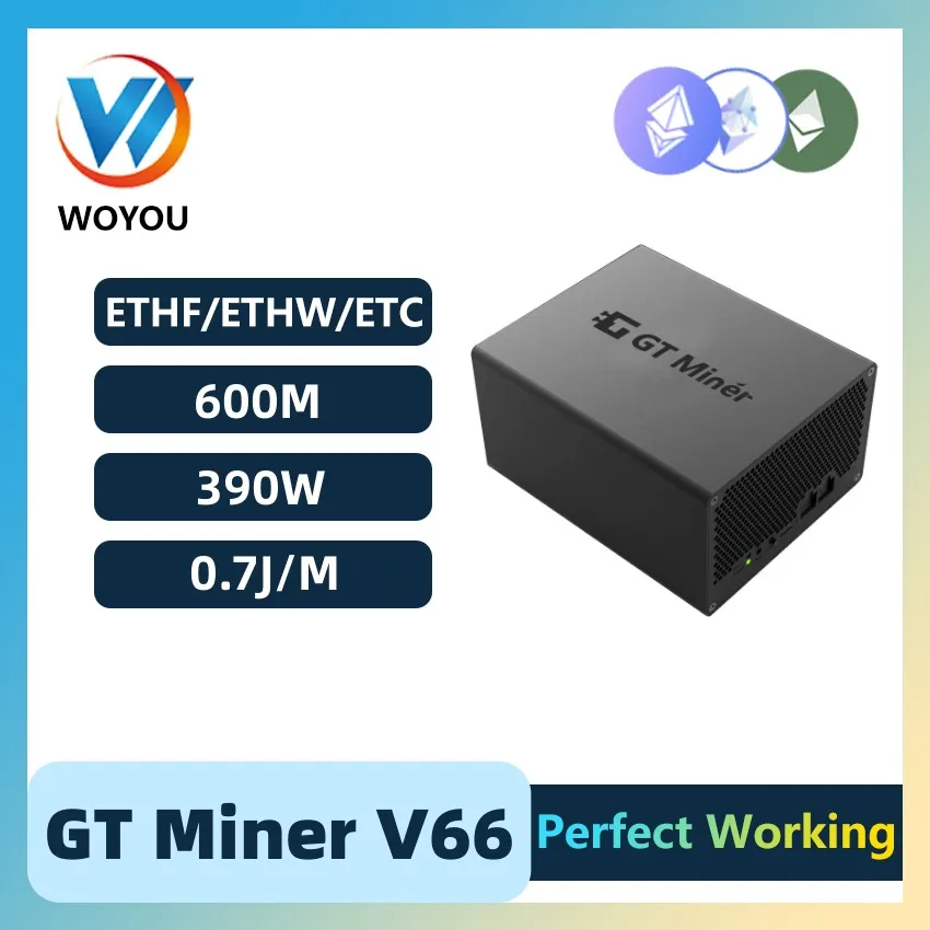 Gt miner v66. Запчасти для асиков. Gt miner v66. Btc mining 2600w. Кит thule 5196.