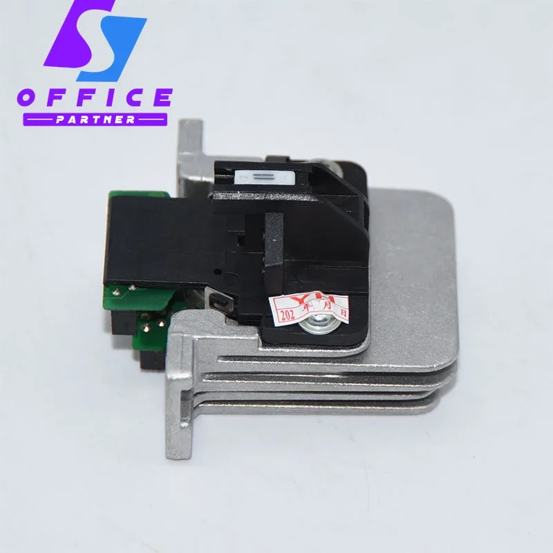 1шт. 1279490 Ф 081000 070000 Печатающая головка для EPSON LQ 590 2090 690 LQ2090 LQ590 LQ690 680 680K LQ2080 LQ580 LQ590K