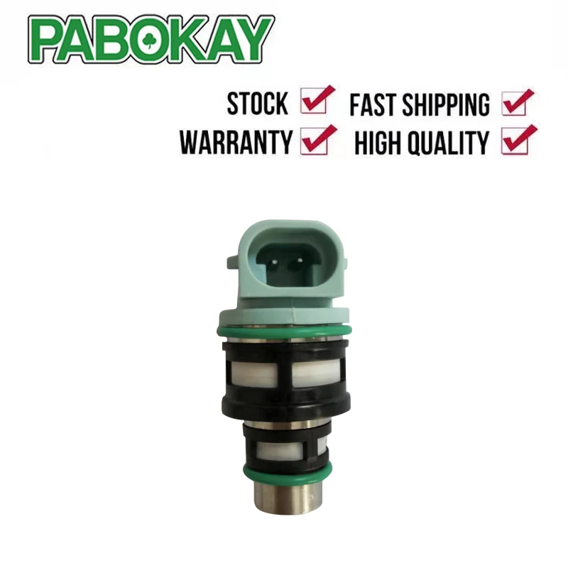 

For Chevrolet Auto Parts Fuel Injector Fuel Injector 17091712