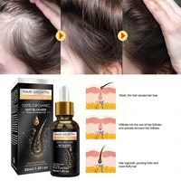 hair growth serum products ginger anti hair loss fast growing repairs dry grow nourish hair fast care treatment baldness da r8a7