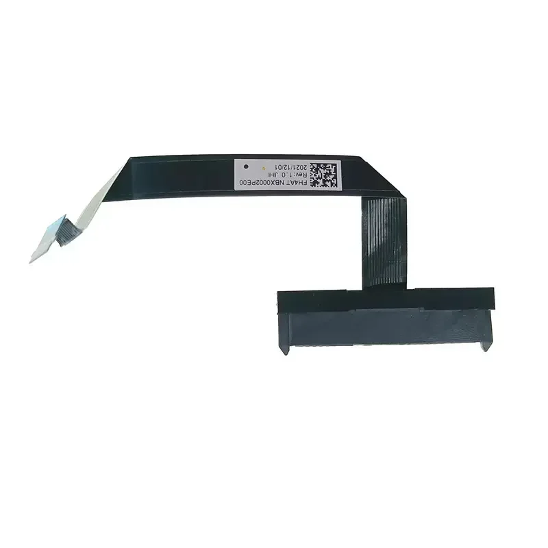 Новый оригинальный кабель SATA для ноутбука Acer Aspire 5 A514-54-54 A514-546L A514-54G A. 514-54S N20C4 FH4AT