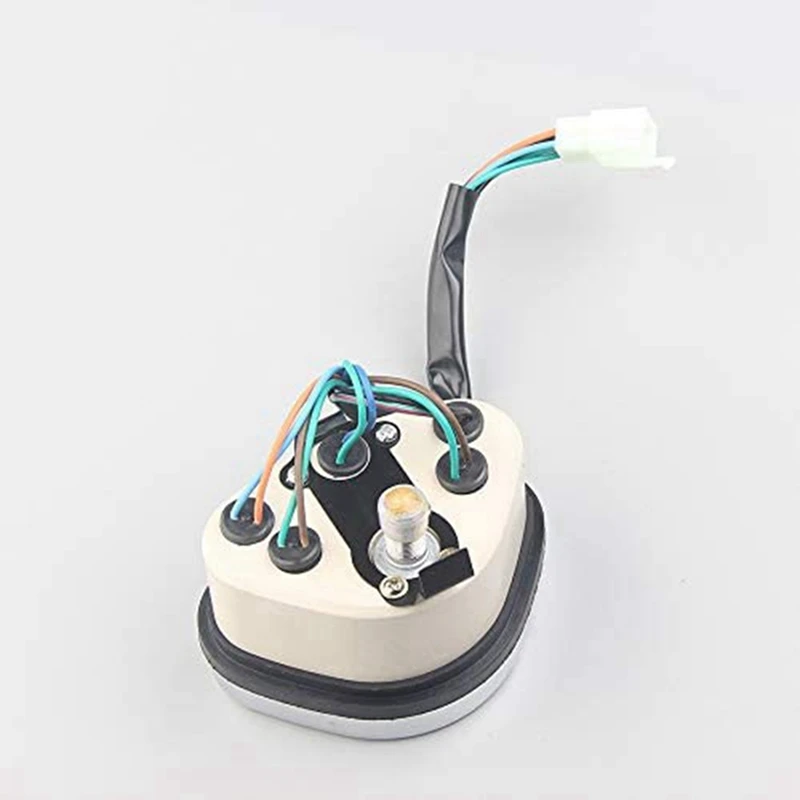 10X фотообои для мотоциклов Honda DAX 70 Jialing70