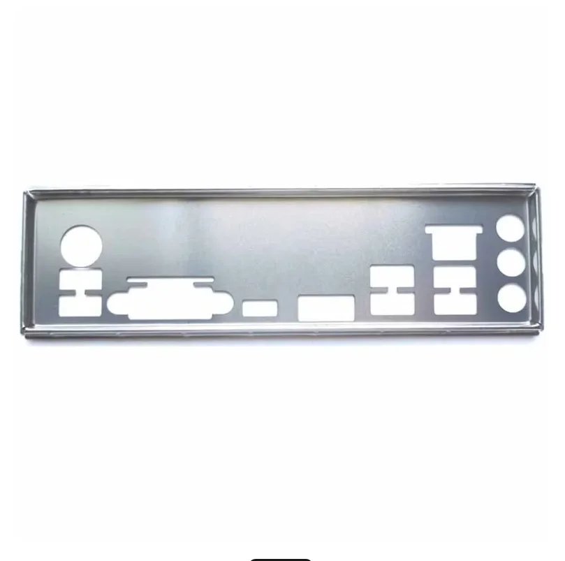 

IO I/O, фрезерные фоны, фрезерные фоны, оболочка для ASUS