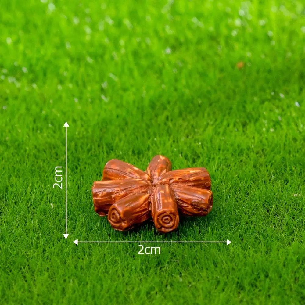 

Миниатюрные фигурки медведей из смолы