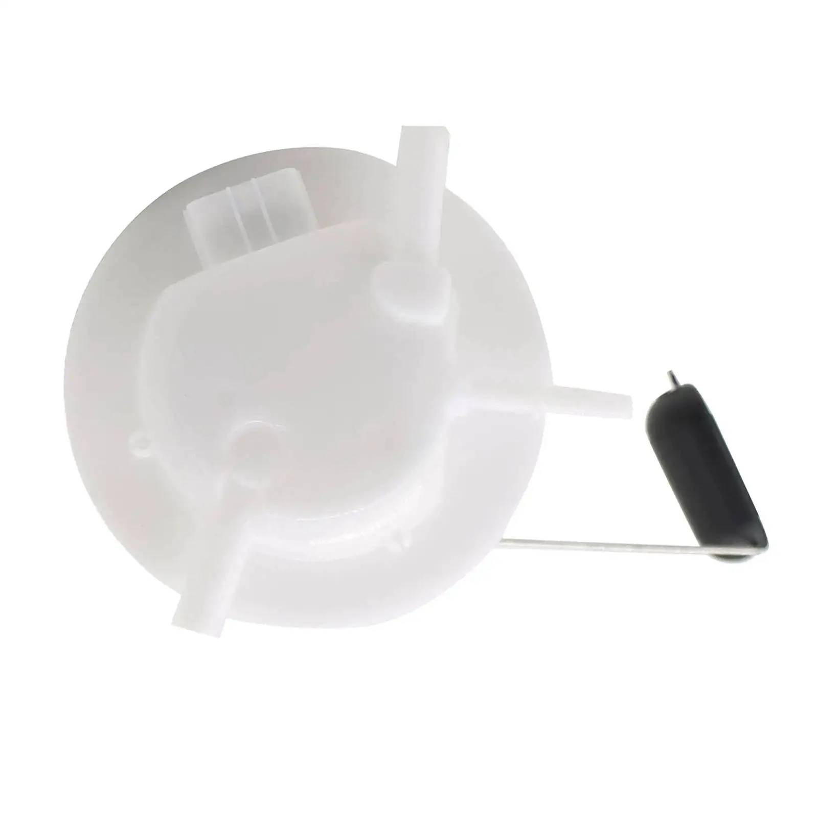 16700-kyj-901 Высокопроизводительный топливный насос в сборе для Honda 2018 CBR300R 5A