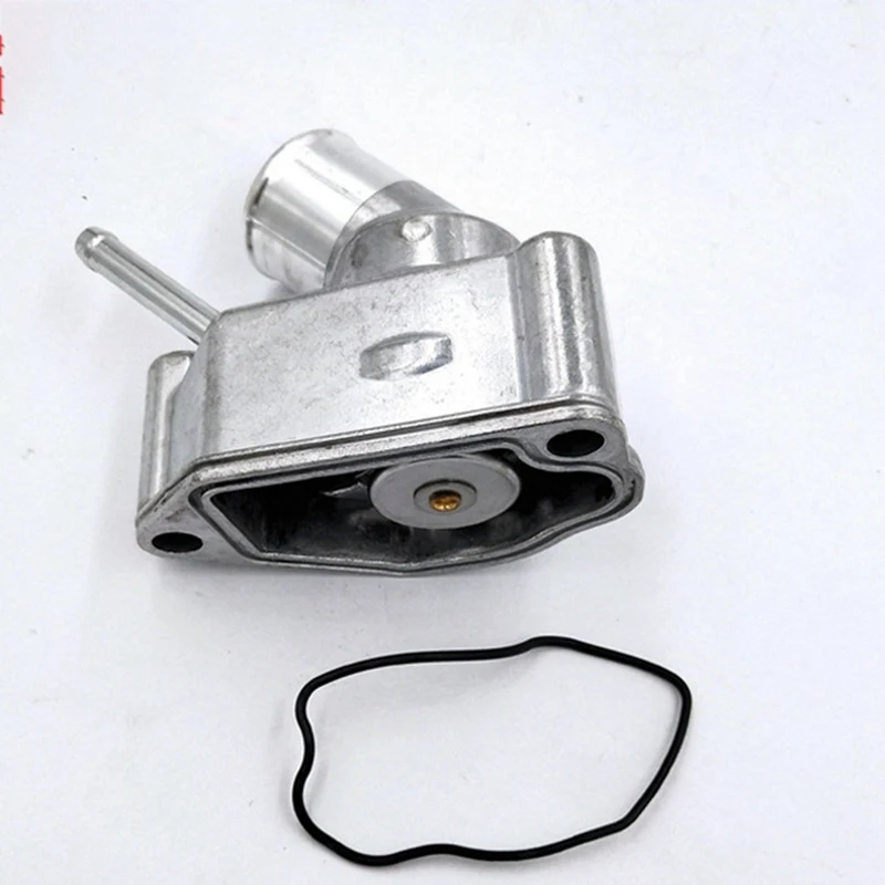 1338079 термостат для Opel Astra H 2 0 Turbo Calibra для-Omega Vectra Zafira B Suv SINTRA Vauxhall 1996- |