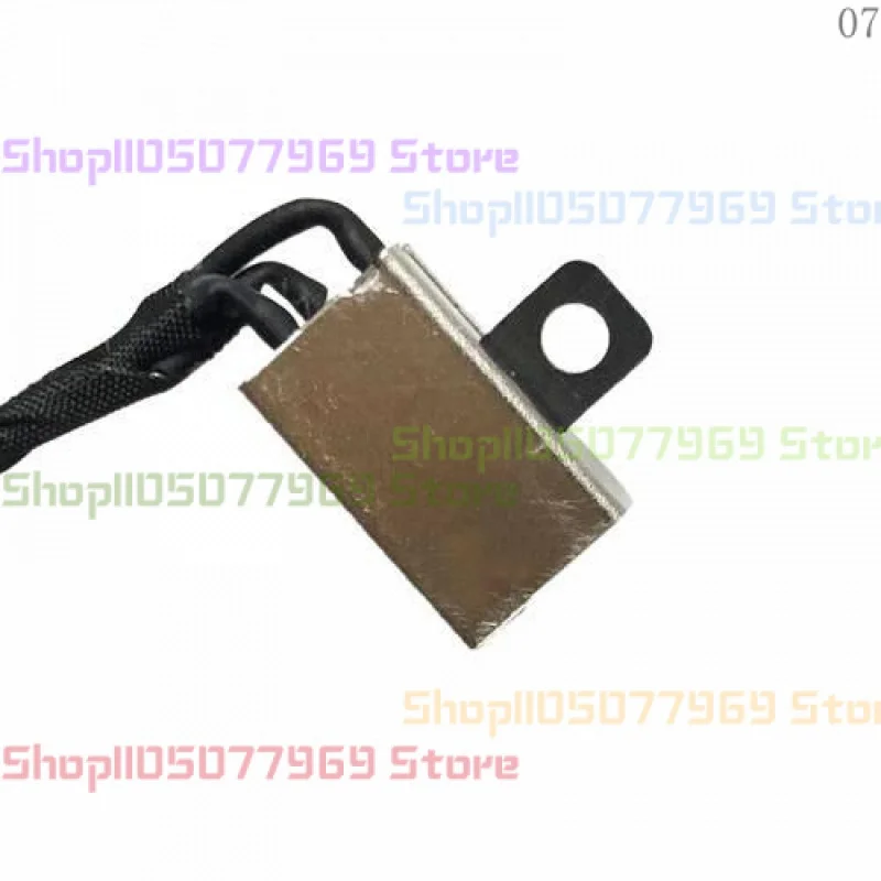 # #    Новый кабель питания постоянного тока 0KD4T9 для Dell Vostro 3551 3552 3559 (art.: 3920d33719dc4) - 3920d33719dc4