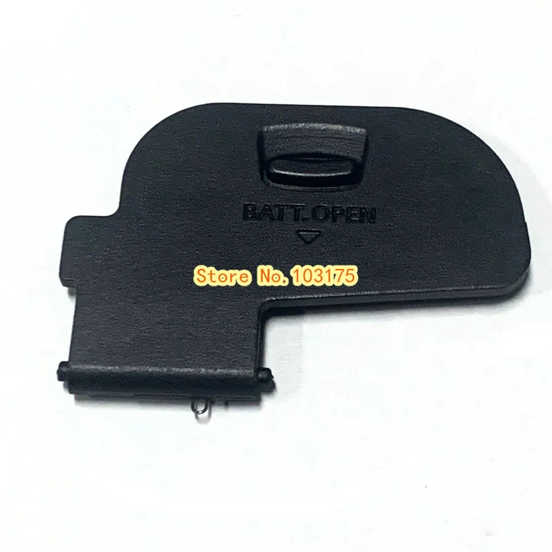 Крышка батарейного отсека для Canon EOS R SLR