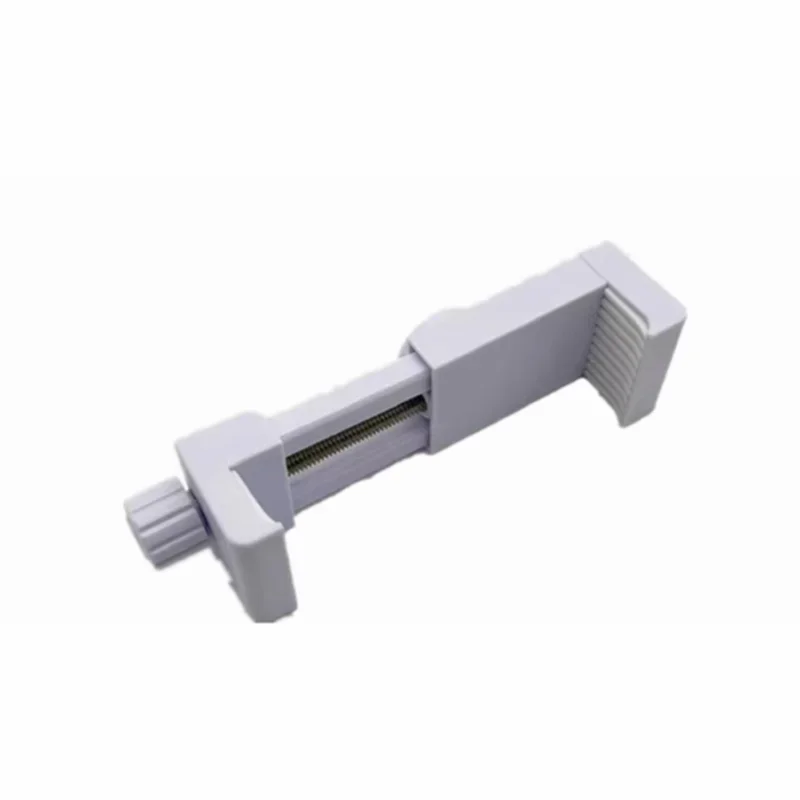 

Кронштейн для видеоняни