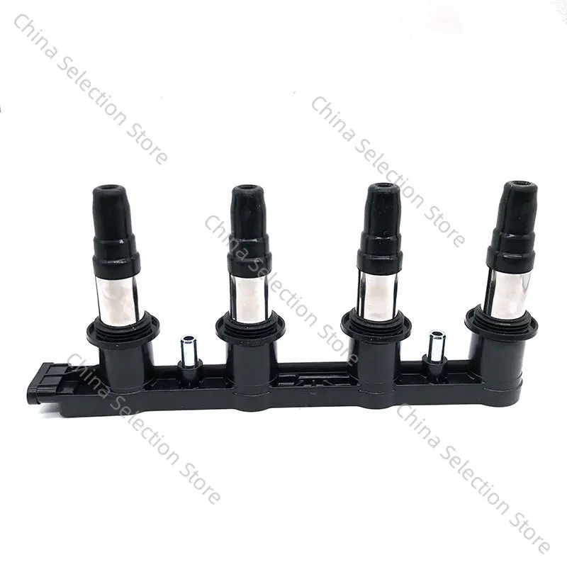 55570160 96476979 Подходит для Chevrolet Cruze Aiwei Ou Chuangku Opel Astra Катушка зажигания