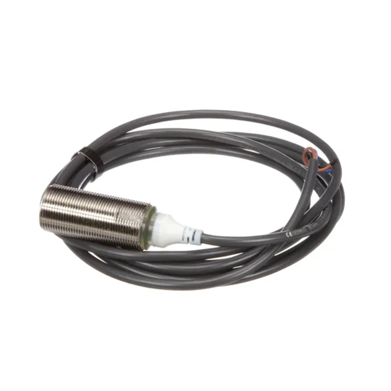 E2A-M18LS08-WP-C3 2M