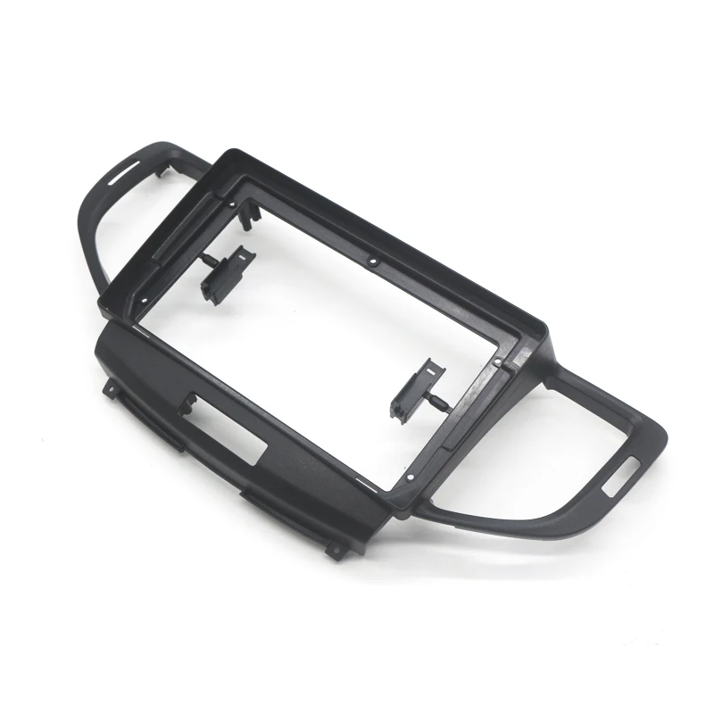 Автомобильная Радио приборная панель 9 дюймов для HONDA Accord/ACURA TSX 2007-2012