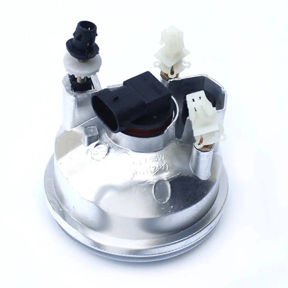 Противотуманные фары в сборе для переднего бампера автомобиля дальнего света