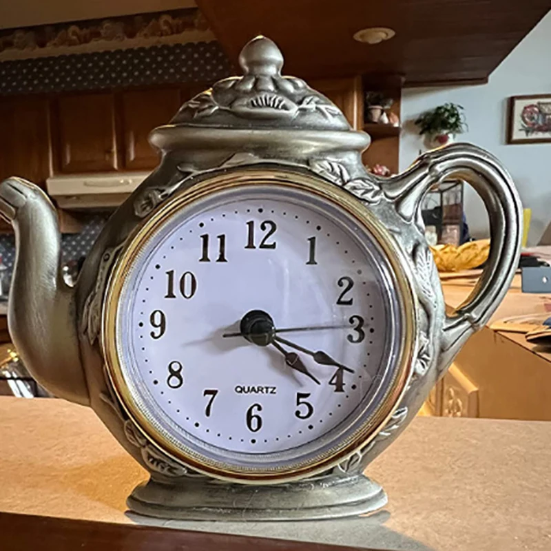 Классические часы кварцевый механизм диаметр 65 мм круглые с римскими цифрами