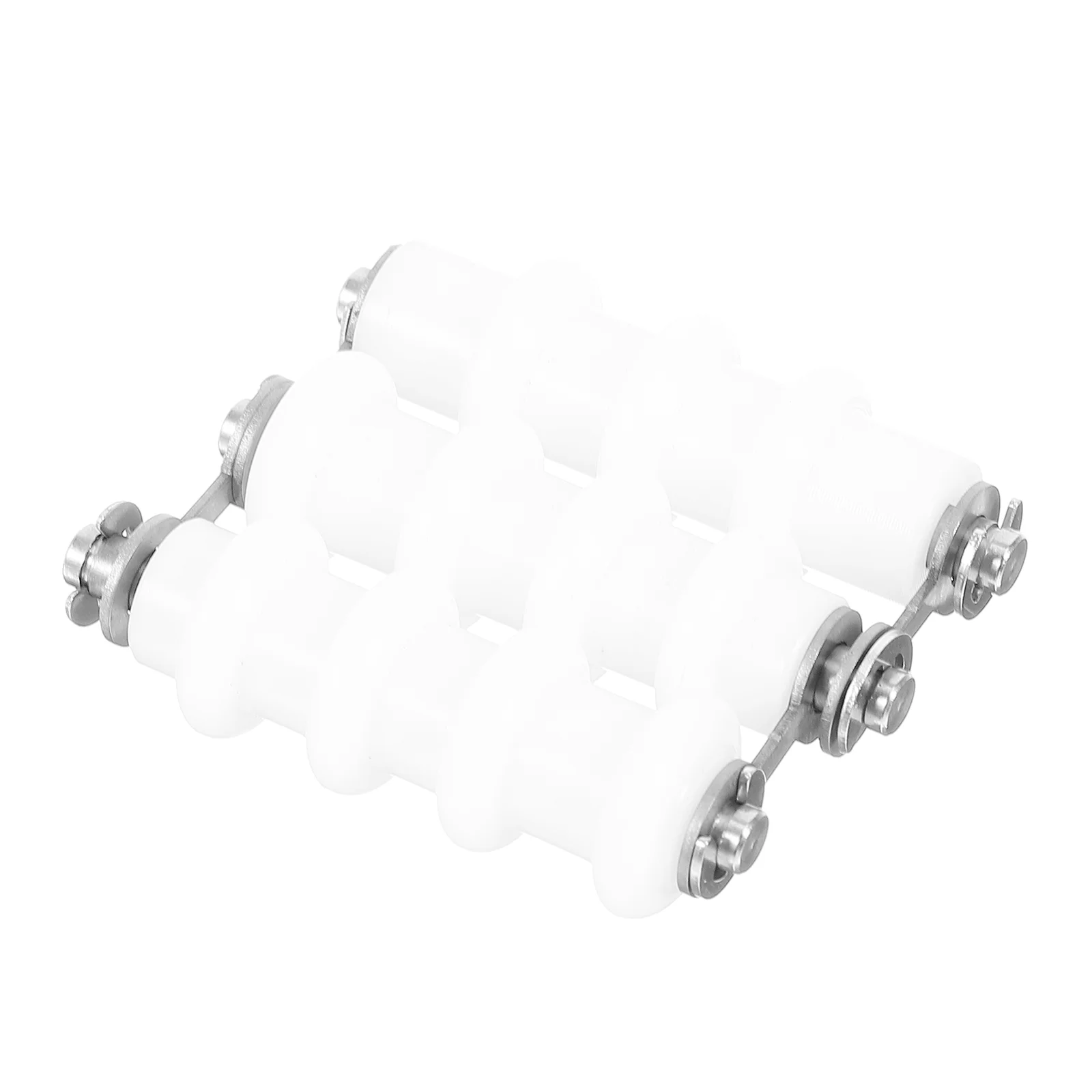 

Straightening Machine Small Straightener Plastic Wire Wrapping Tools Jewelry Making