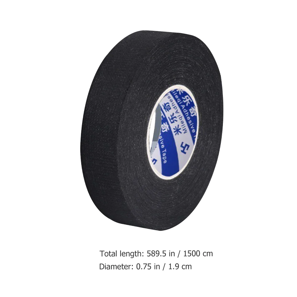 Лента для софтбольной биты теннисные ручки мячи клейкая лента ракетки