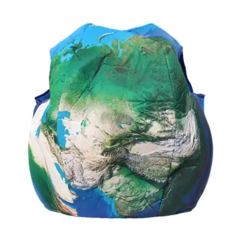 Детский костюм, наряд для сценического выступления, нарядное платье, товары для вечеринок