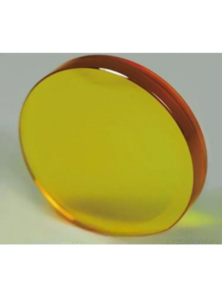 Цинковое окно селенида