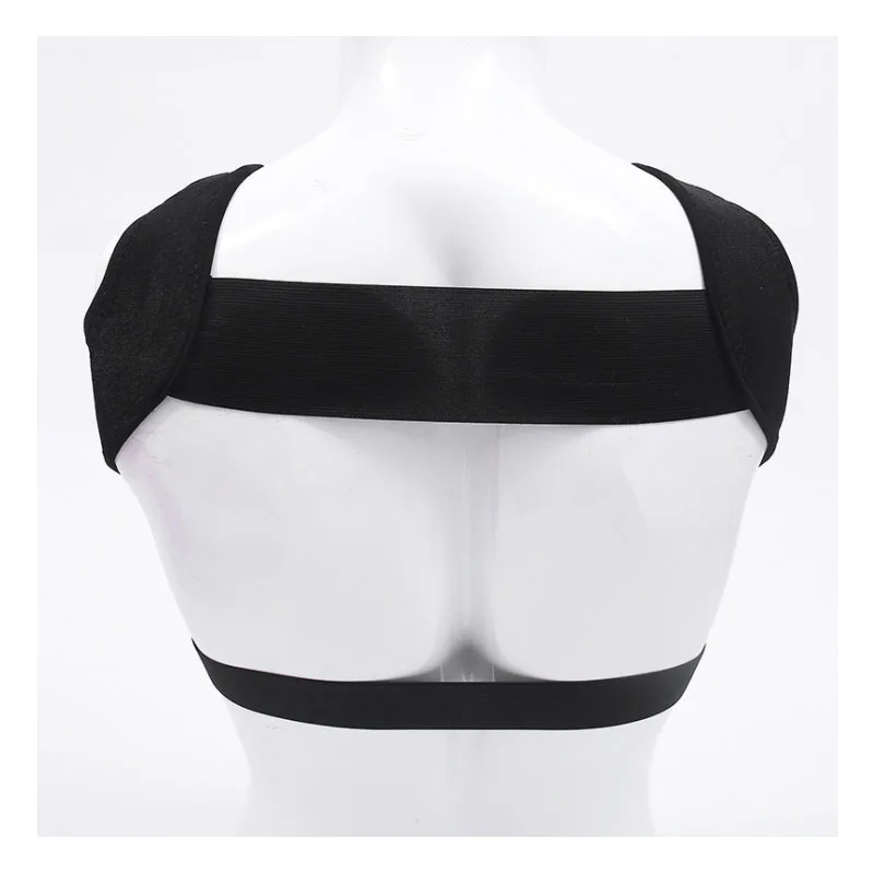 Taekwondo Adults Children Chest Guard Body Protector Men Women Kids Karate Team Clothing WTF Fitness Training Equipment MMA