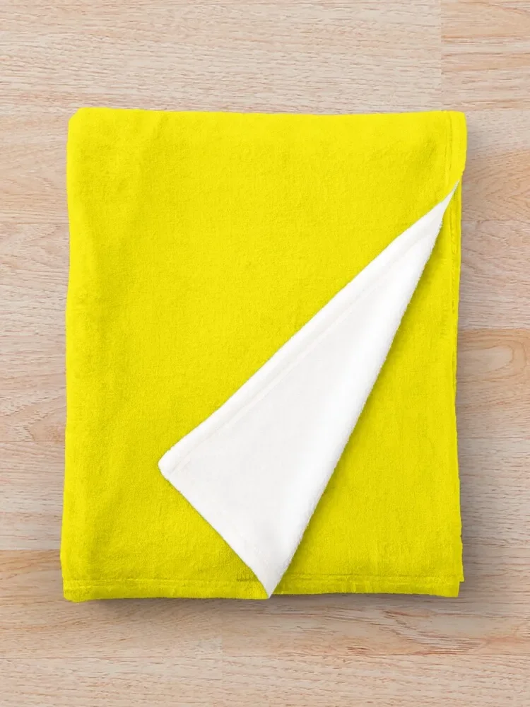 Роскошное дизайнерское летнее одеяло Peely Республика покрывала для дивана