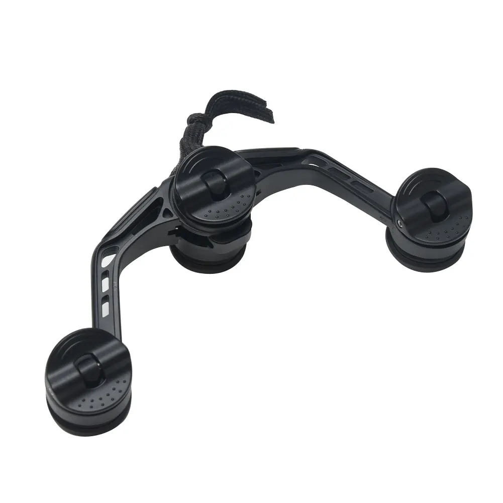 

Lightweight Winder Fishing Lines Assist FG PR Leader Connection Tools Durable Accessories Portable GT Knotter Monofilament Braid