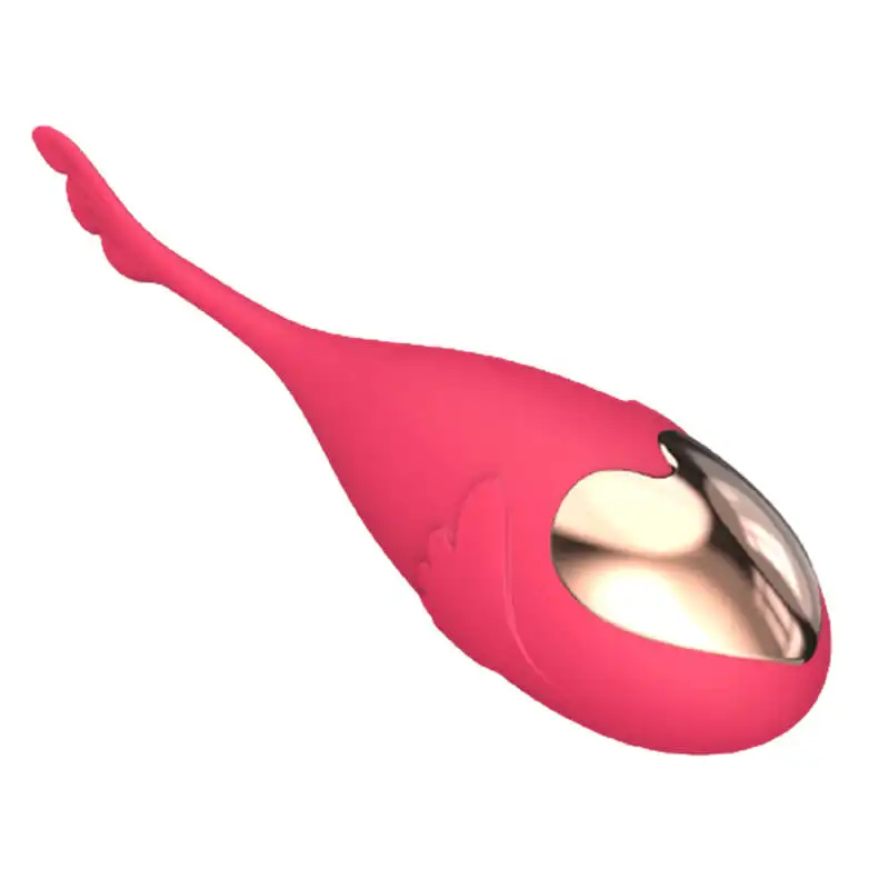 Nipple Sucker G Spot Vibrator Masturbation For Women Vibrator Clitoris Large Dildo Intimate Set For A Couple Couples Things Toys