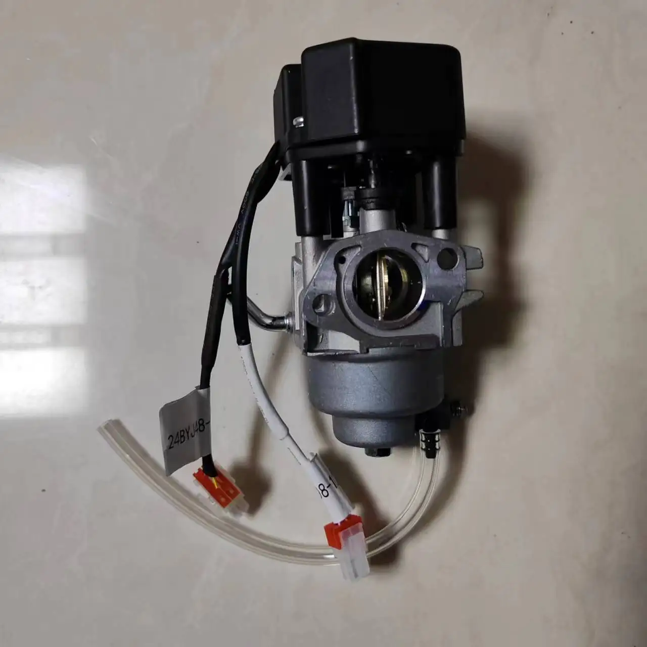 Аксессуары DJI для защиты растений UAV топливный заряд D6000i [T20/T25 генератор]