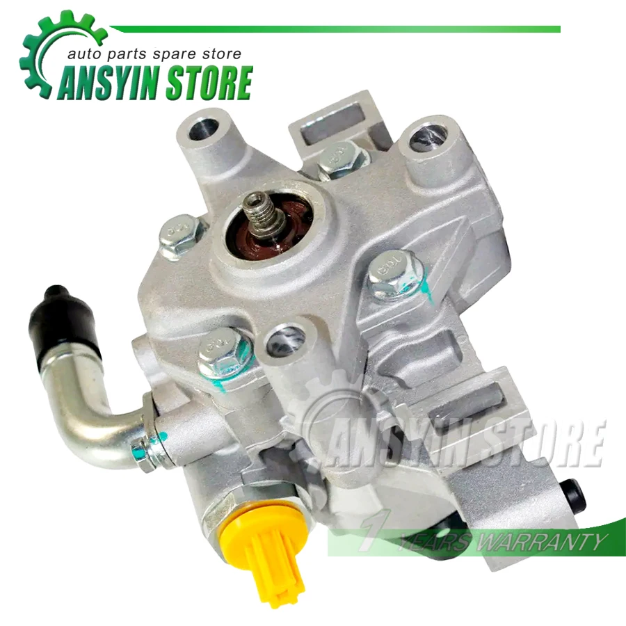 

Автомобильный насос гидроусилителя руля для транзитного автобуса 2,2 113A674AB 6c113a674AC 6C113A674AA 6C113A671AB 1495689 1853489 1370733 1534806