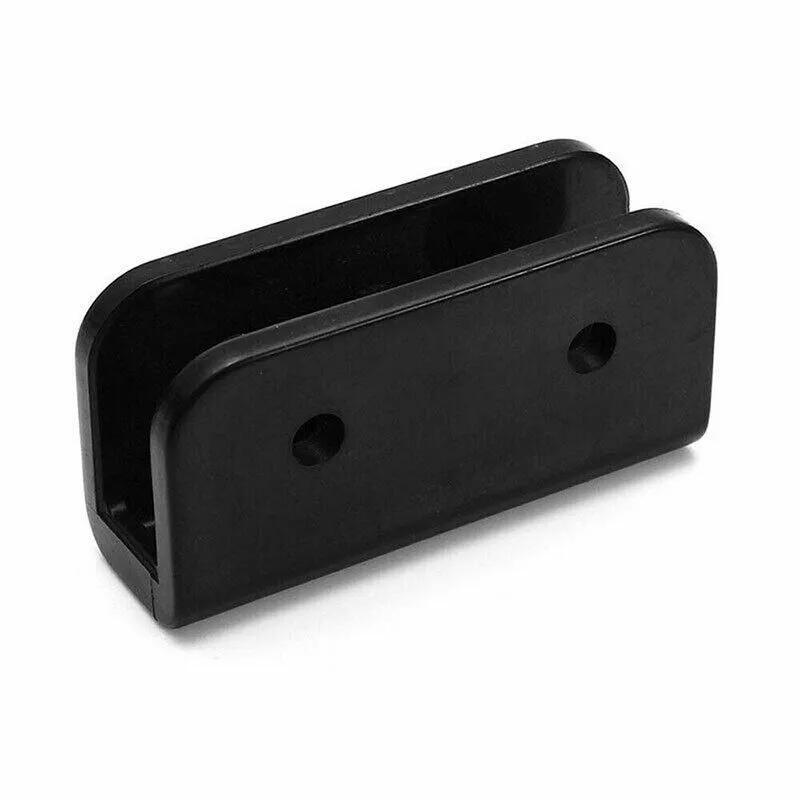 

Hot Brand New High Quality Rectangular Bracket Accessories Bracket Set Connector Gazebo Rectangular Replacement
