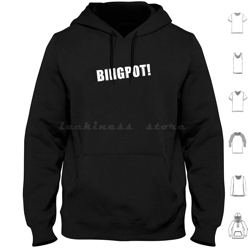 Bingpot толстовки с длинным рукавом 99 девять Бруклин B99 B Джейк Перальта Эми Сантьяго