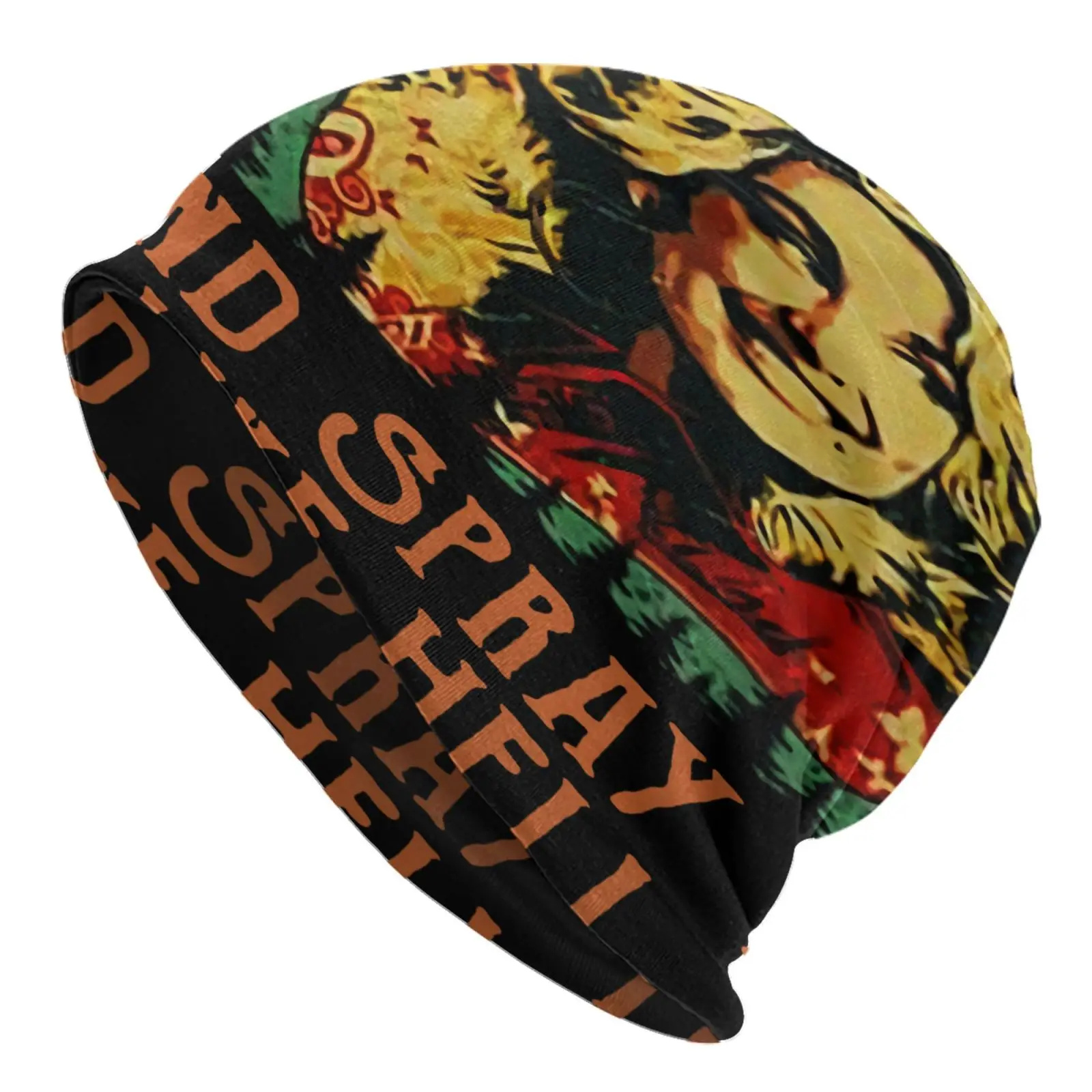 

Вязаная шапка Dolly Parton Tease It To Иисуса, Балаклава, мужские береты, женская мужская шапка, шапки, мужские шапки, шапка s для Wo, мужская шапка