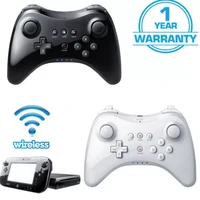 2022 jmt new wireless classic pro controller joystick gamepad for nintend with usb cable wireless controller