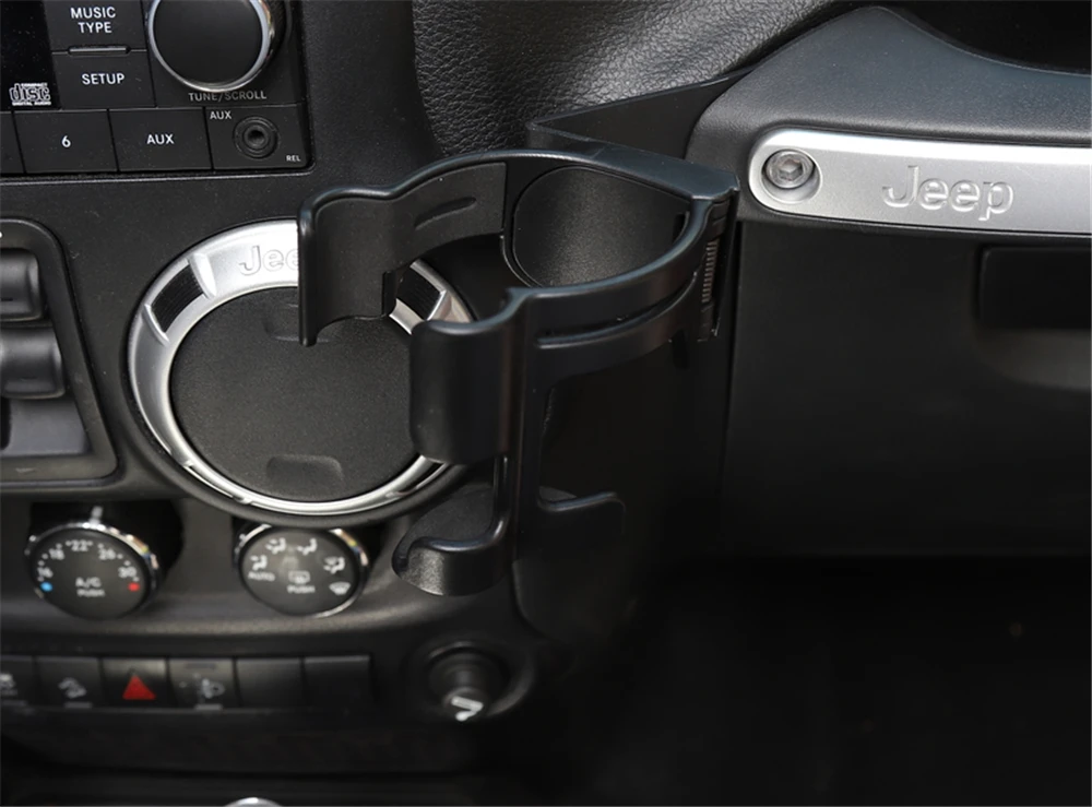 Автомобильный держатель для телефона кронштейн крепления GPS