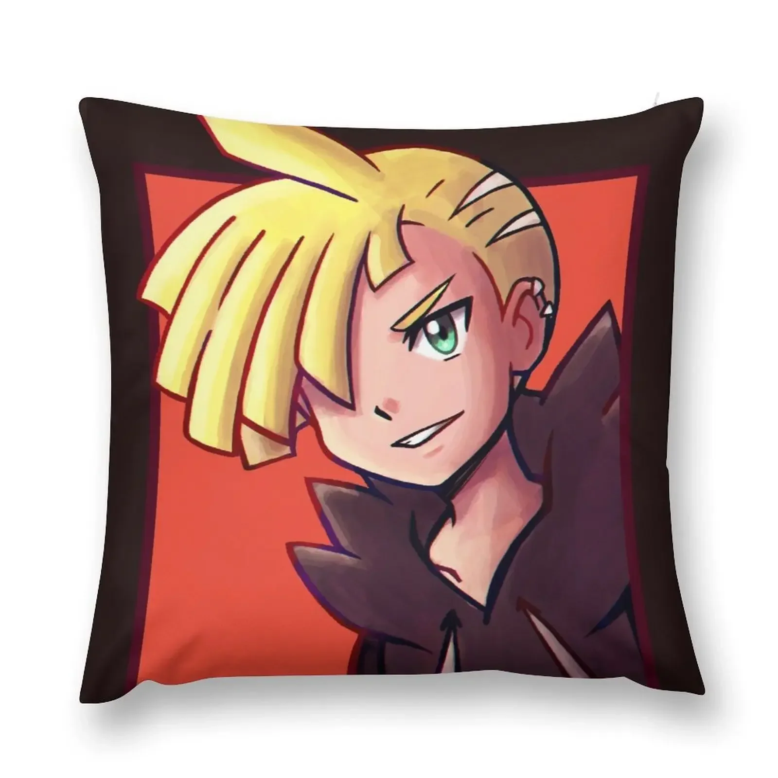 Подушка Gladion рождественские украшения для дома 2200 наволочки подушка