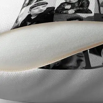 Барри кеоган эластичный чехол для диванной подушки