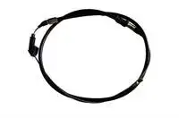 

Код магазина: Y1652 для провода ручного тормоза VECTRA ALL