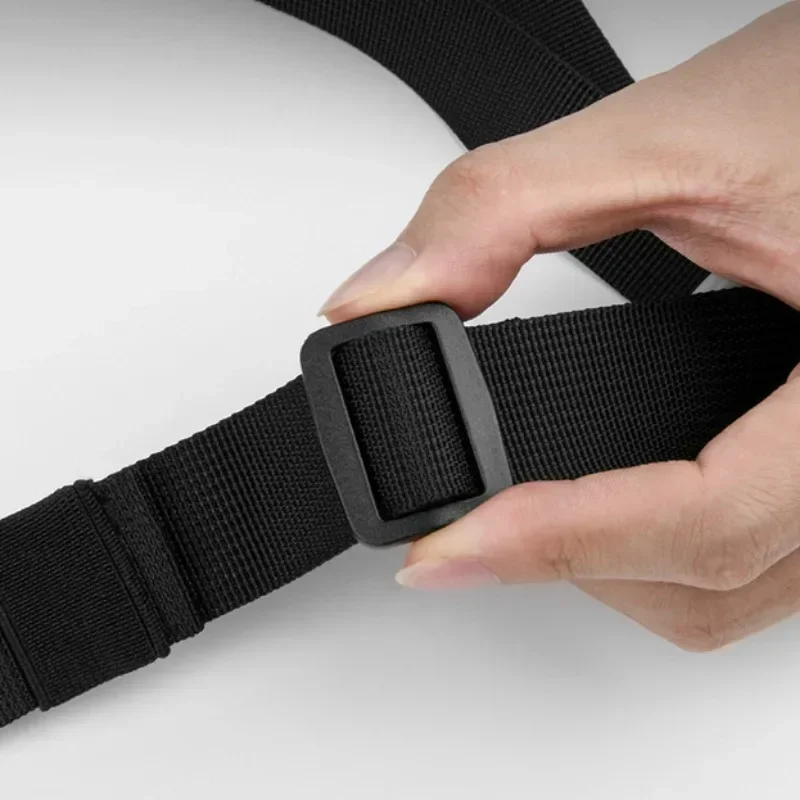 Портативный чехол для переноски динамика защитный пульта дистанционного